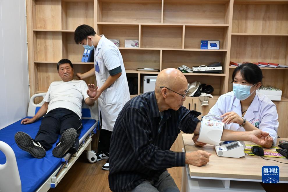 其乐老虎机客户端下载